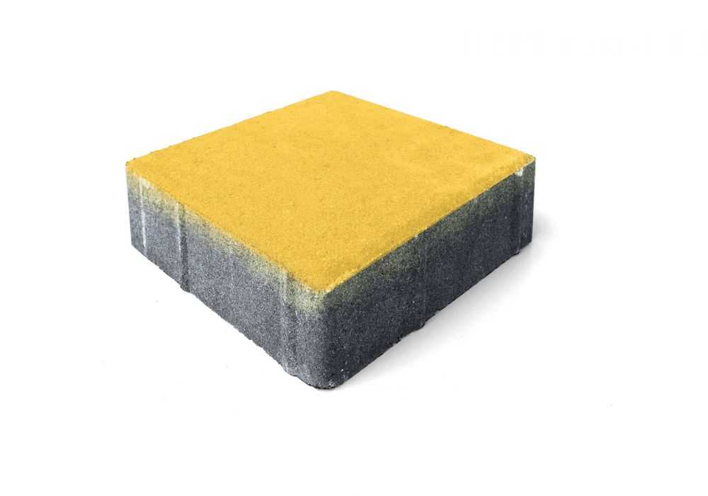 bruschatka-kvadrat-200h200-vibropressovannaya-dvuhslojnaya-60-mm.jpg