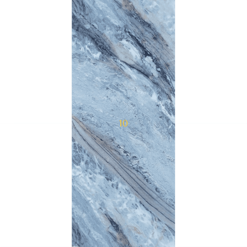 sten-panel-010