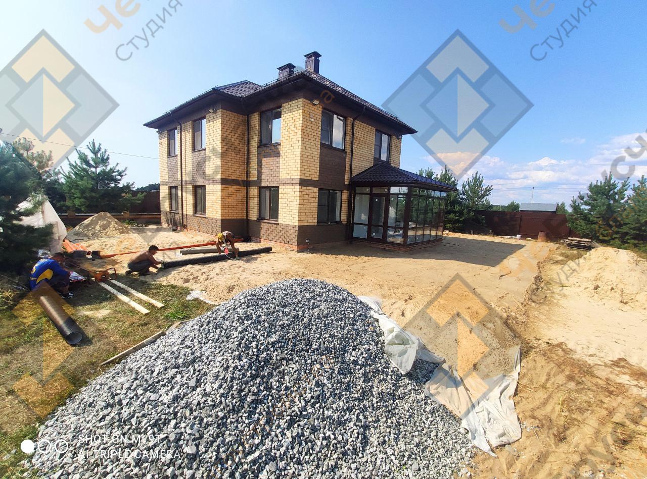blagoustrojstvo-zvenigovo-9