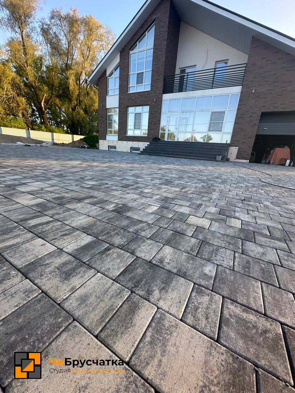 photo_2025-08-14_00-18-58